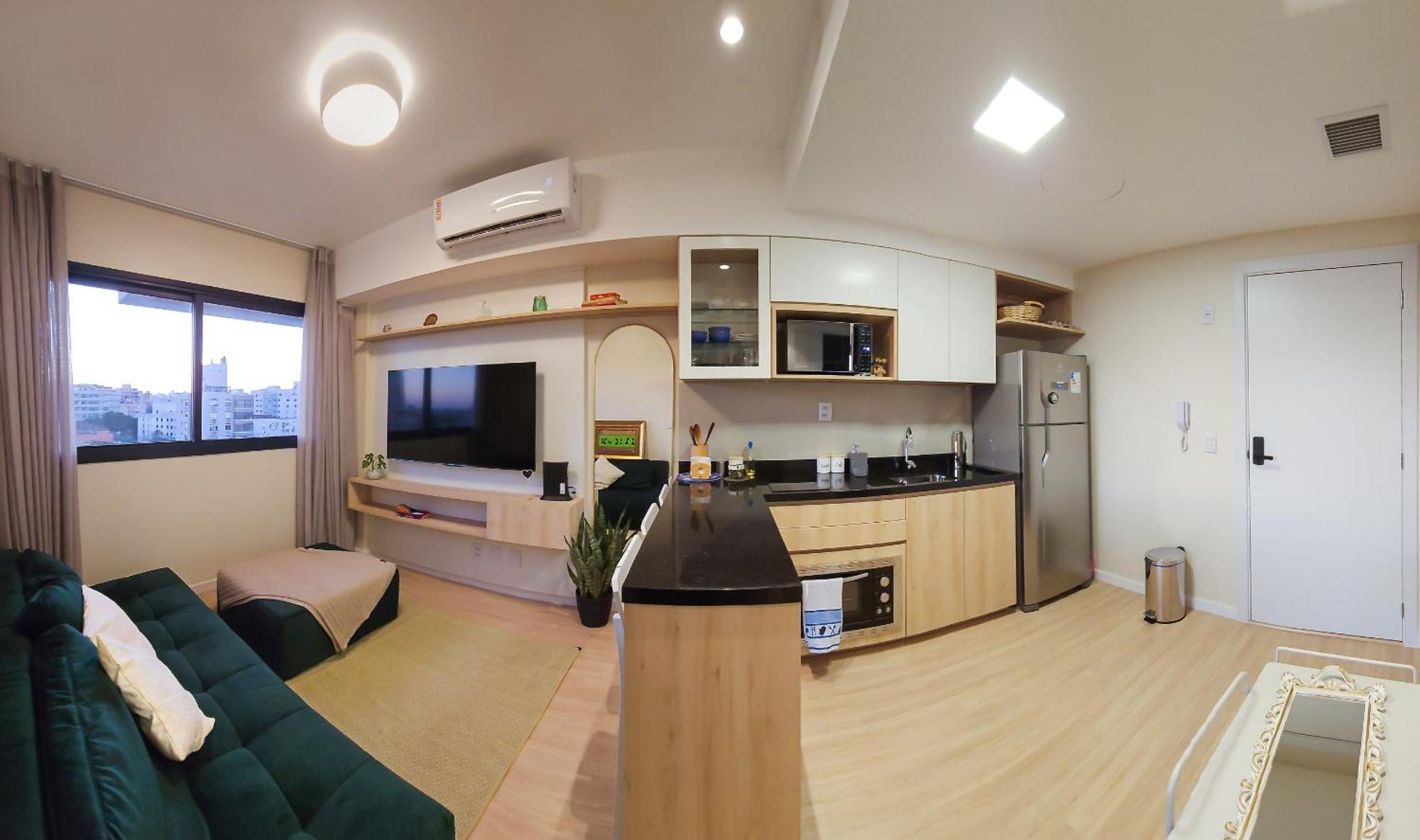 Jiljils Homes Partenon Экстерьер фото